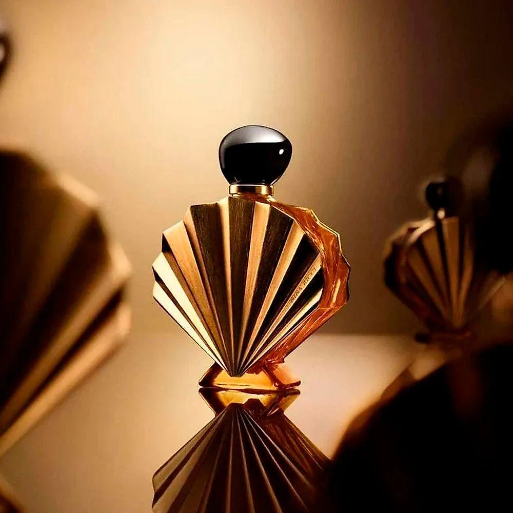 Perfume Venus Nina Ricci Edp Feminino 80ml