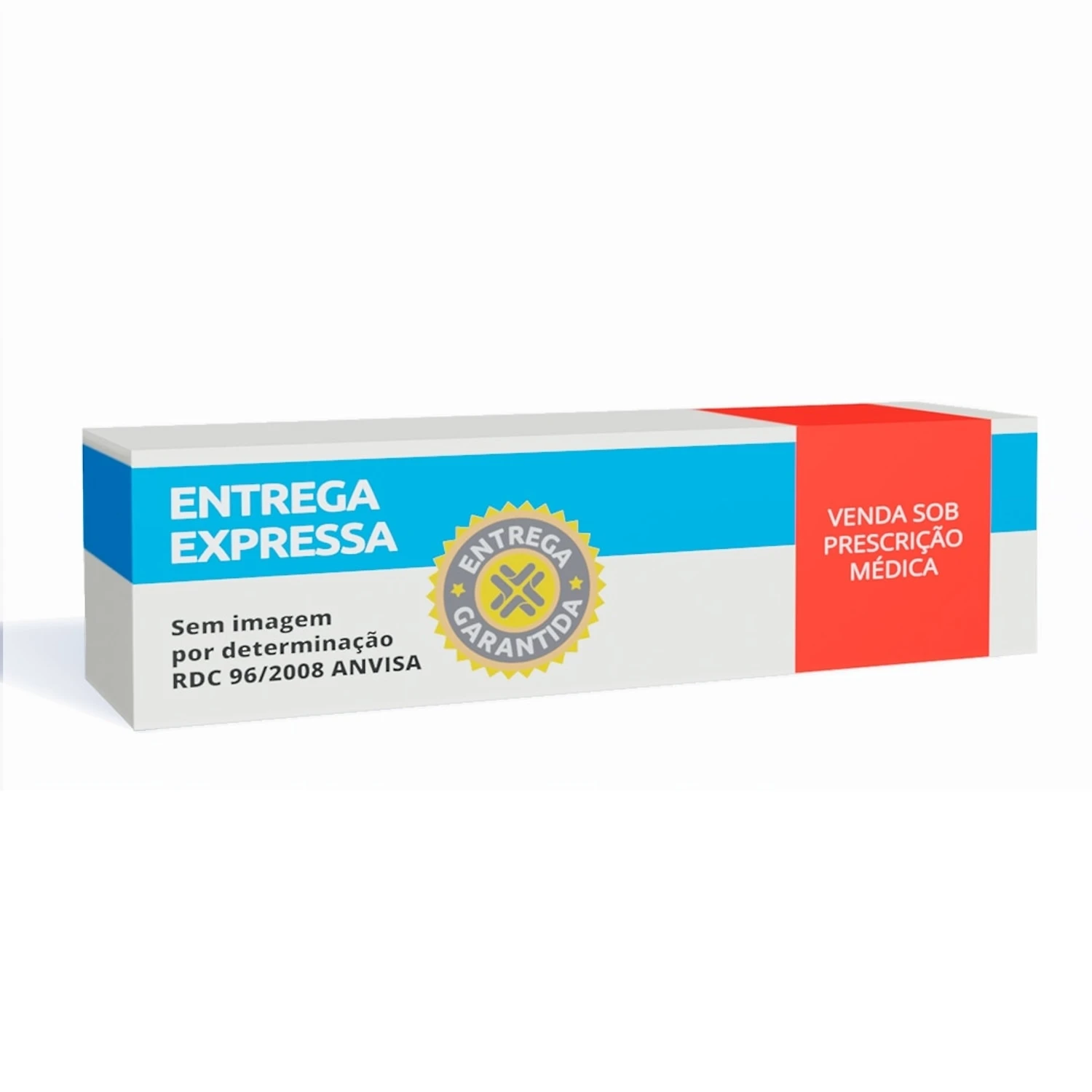 Miniatura Psorex Creme 0,5mg 30g
