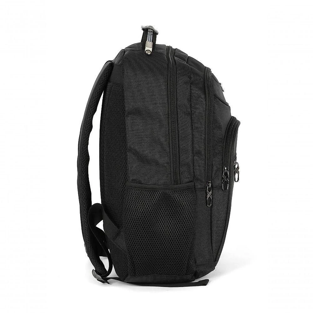M C-notebook Preto - Unico Preto