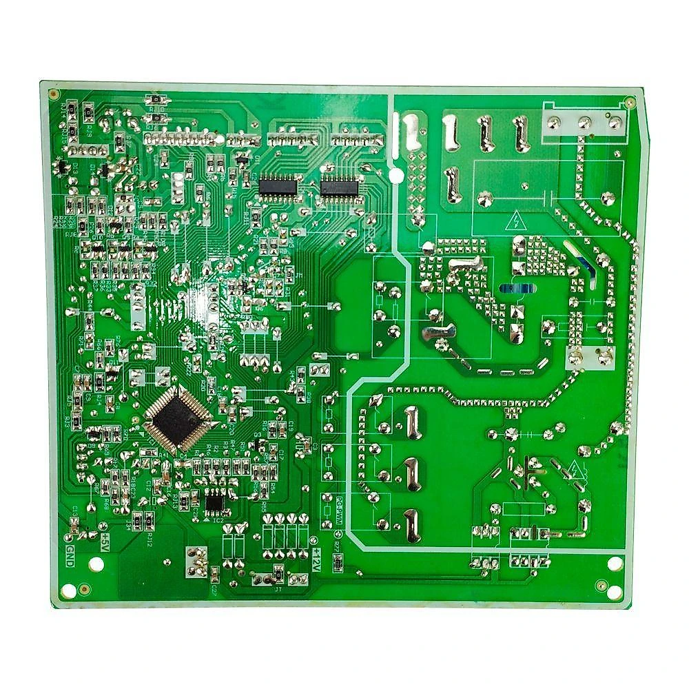 Placa Principal Evaporadora Eco 9.000 Btus Agratto Original