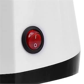Pipoqueira Britânia Pop Time PIP B-02 - Branco 110V