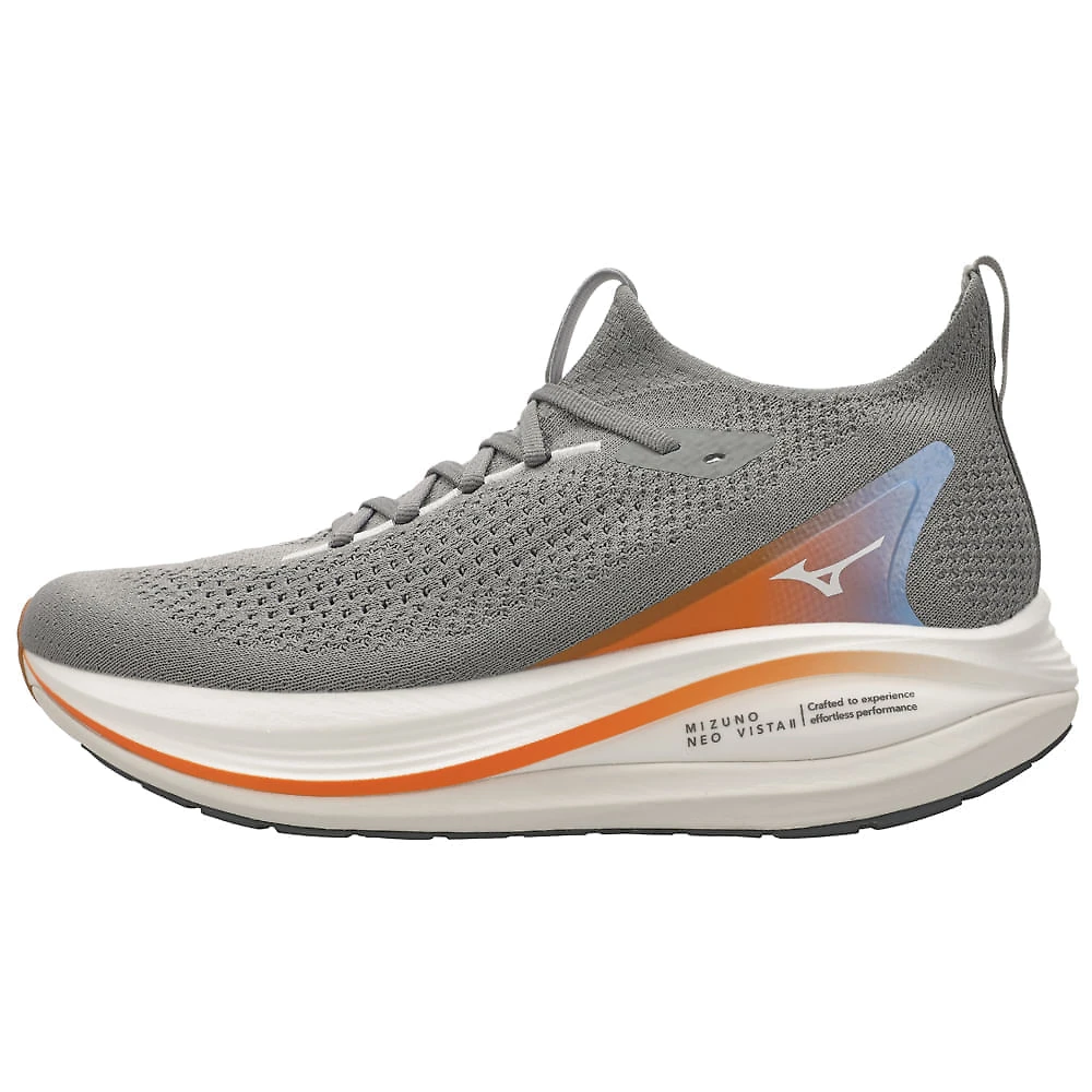 Tênis de Corrida Mizuno Neo Vista 2 Masculino