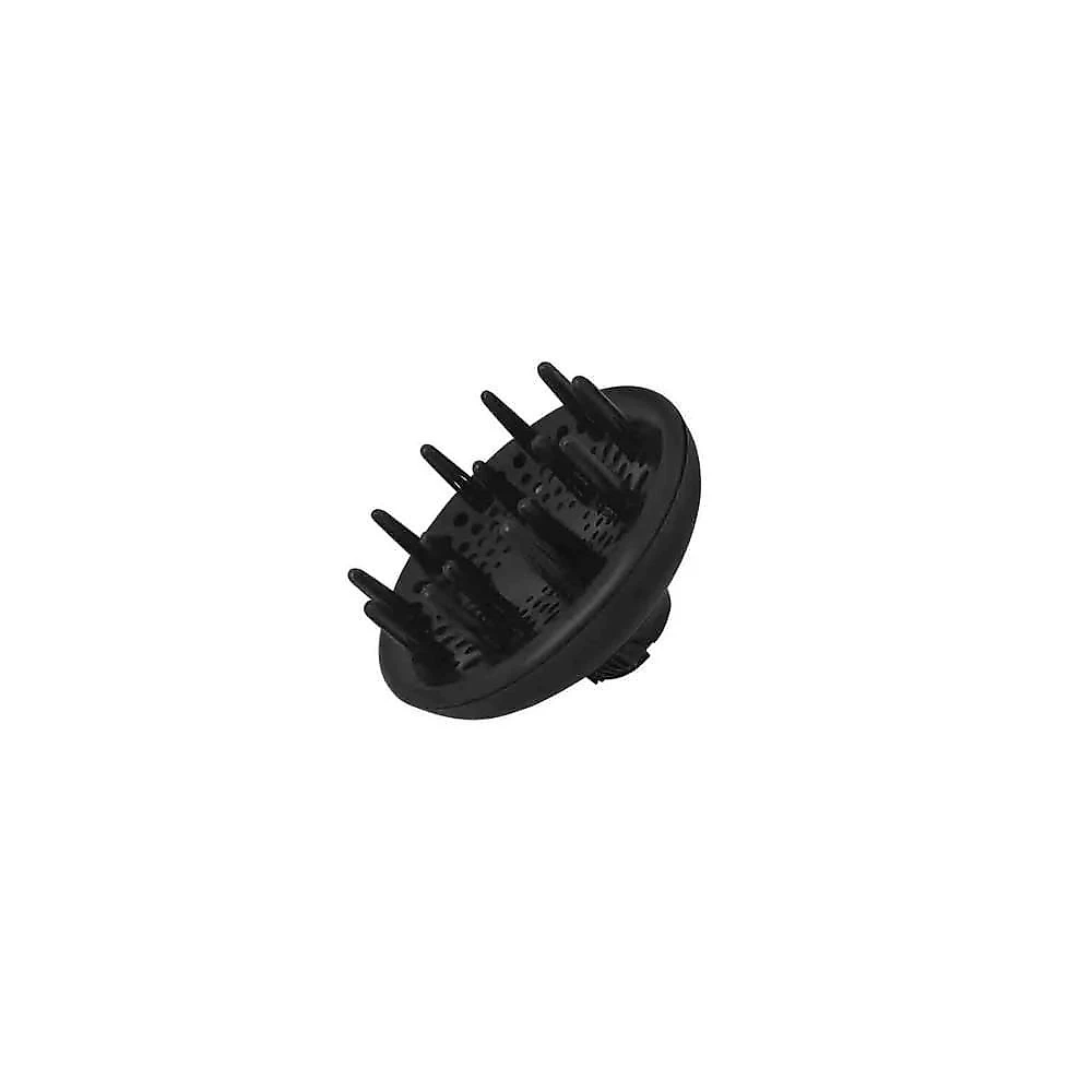 Secador De Cabelo Gama Italy Babosa Ceramic Ion 2100w - 110v