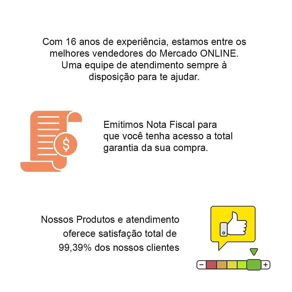 Miniatura Boneco Bebê Reborn Realista Lindo 16 Itens Bolsa Maternidade