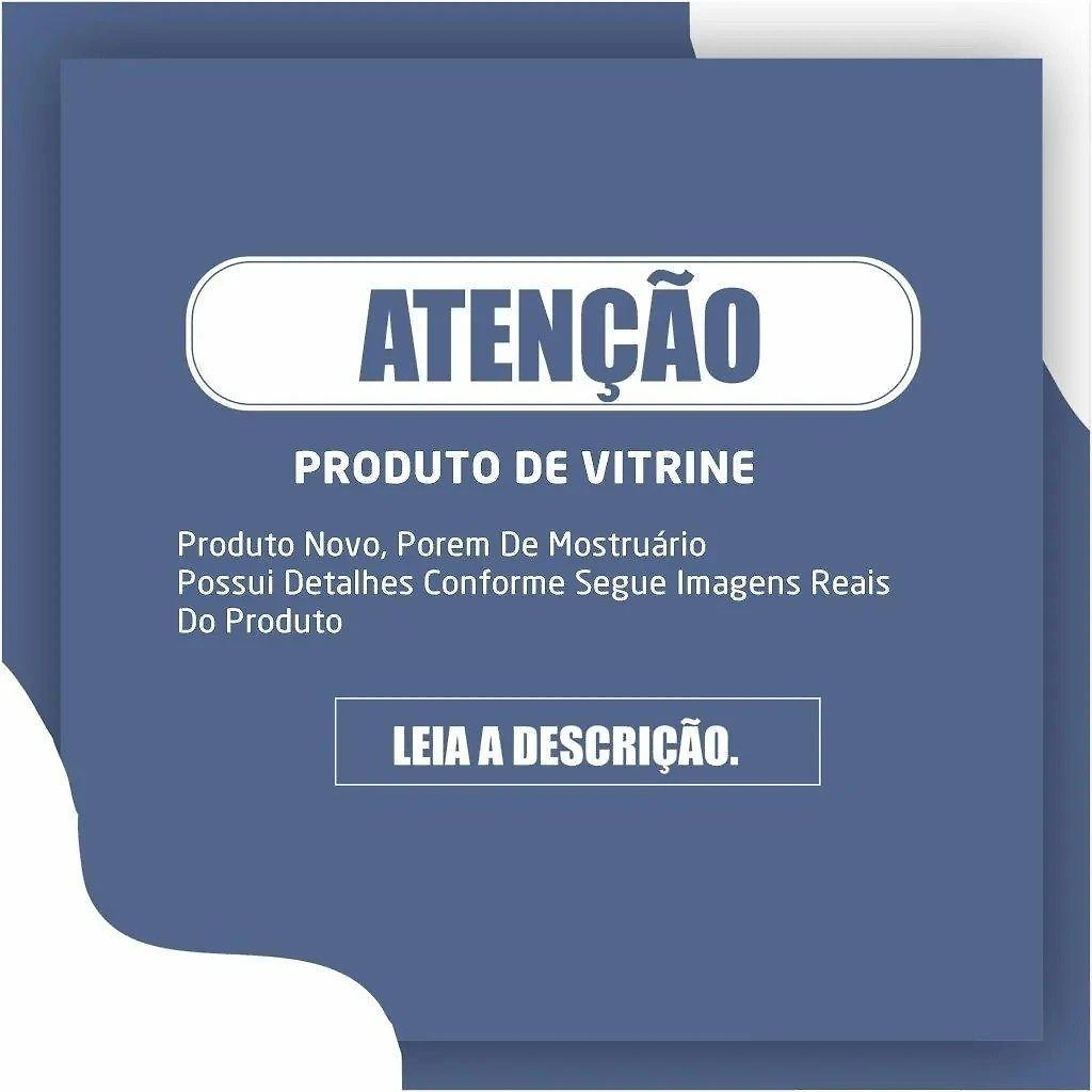 Miniatura Rack Ferragem Para Bateria Rmv Vtr367