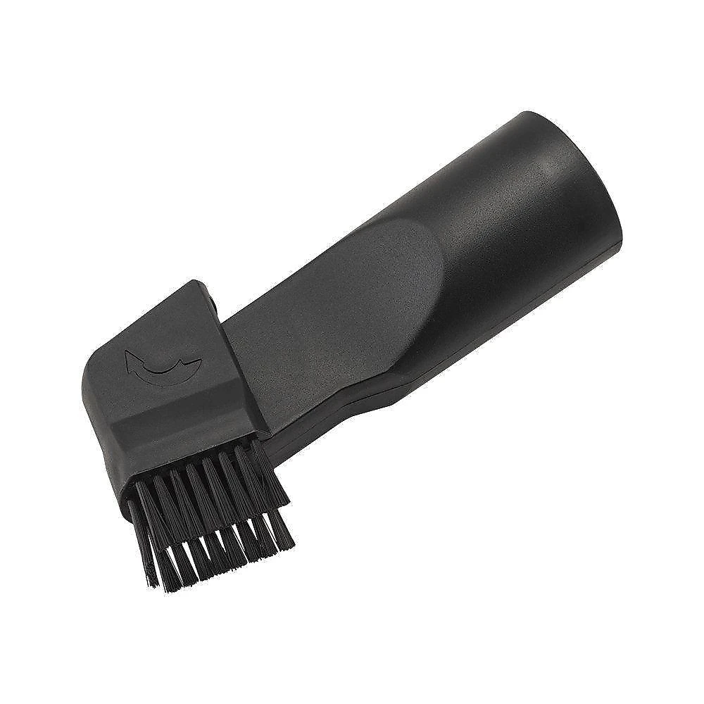 Aspirador De Pó E água Agratto Gt1500 110v