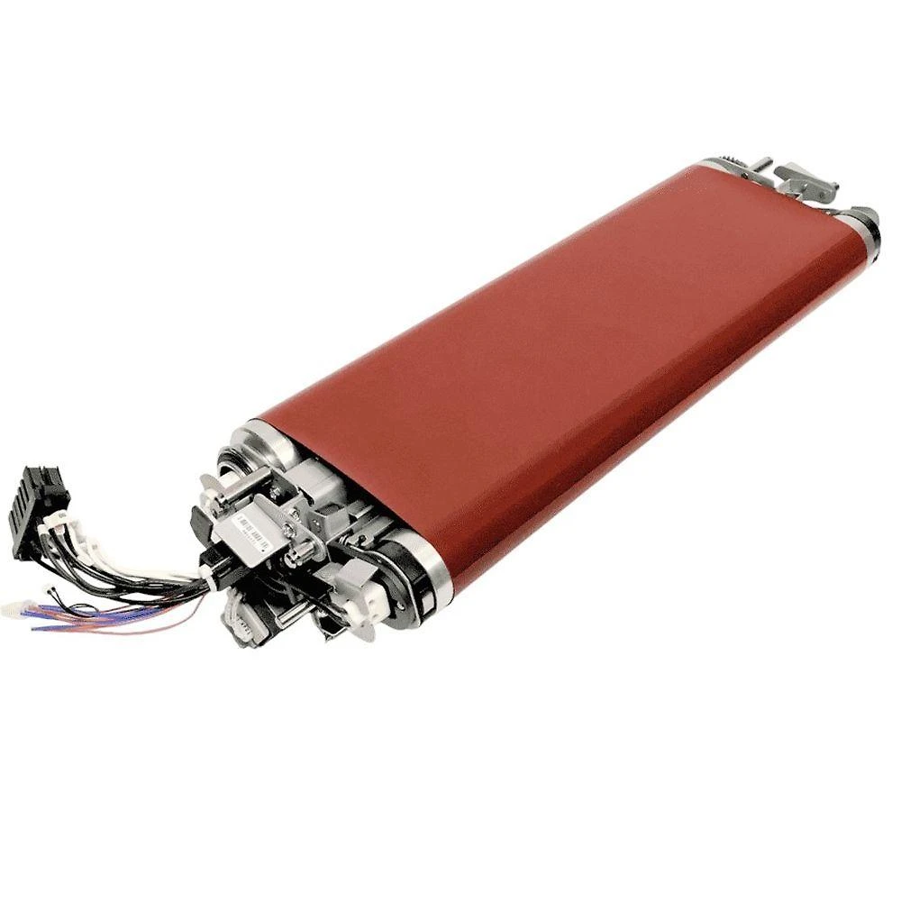 Fusor Xerox 126K39441 Versant 80 180 2100 e 3100 Press Original