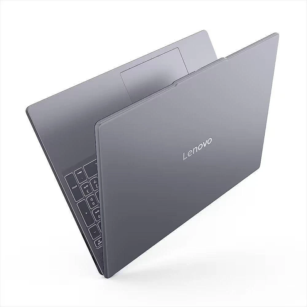 Notebook Lenovo Ideapad Slim 3i Intel Core i5-13420H 8GB 512GB SSD 15.6"