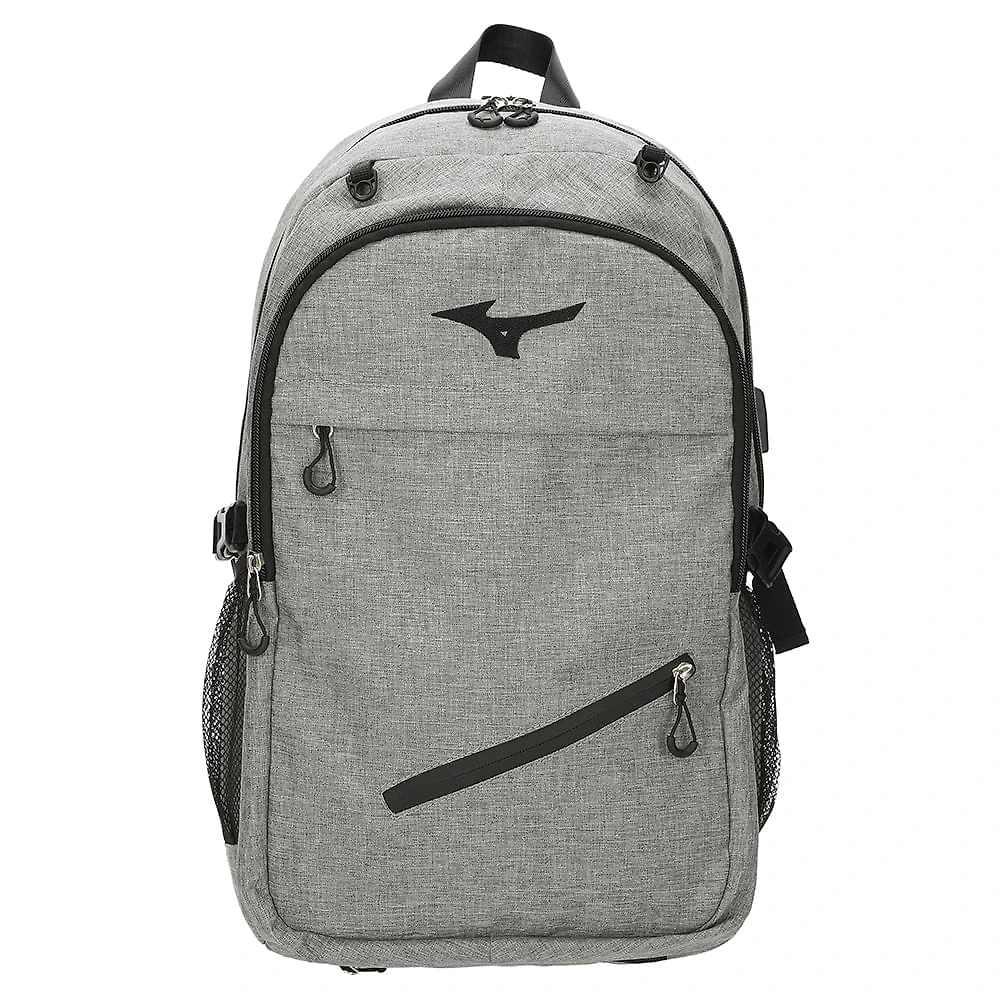 Mochila Unissex Mizuno Ball