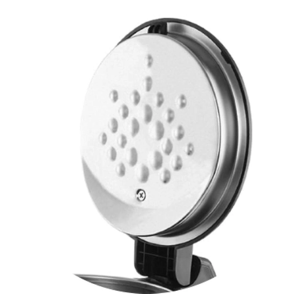 Chaleira Elétrica 1.9l Bch12i Britânia Capacidade 1,9l 220V