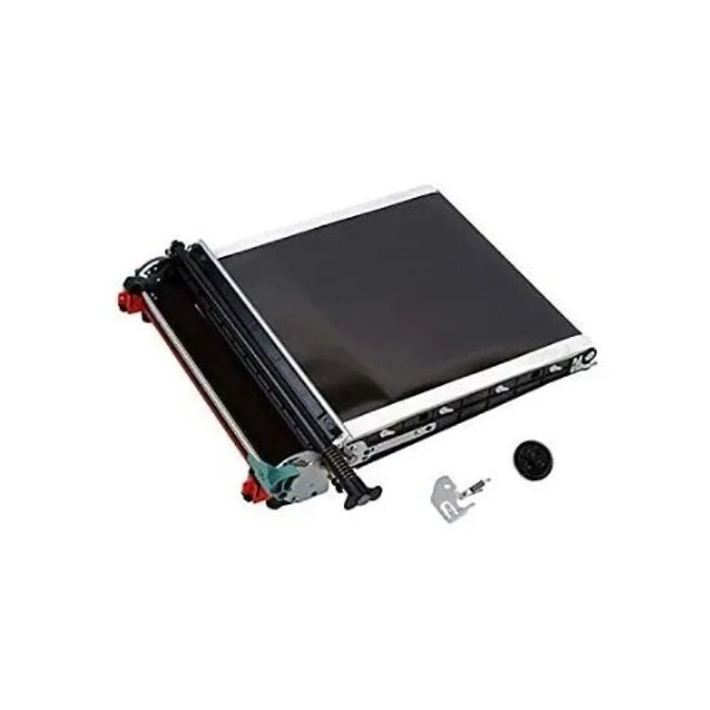 Transfer Belt Lexmark 40X1041 para C920 C920dn C920dtn C920n 120.000 Páginas