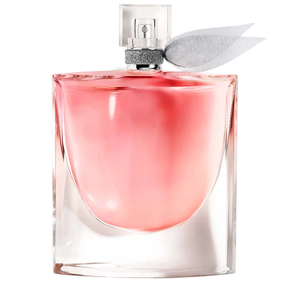 La Vie Est Belle Lancôme - Perfume Feminino - Eau de Parfum