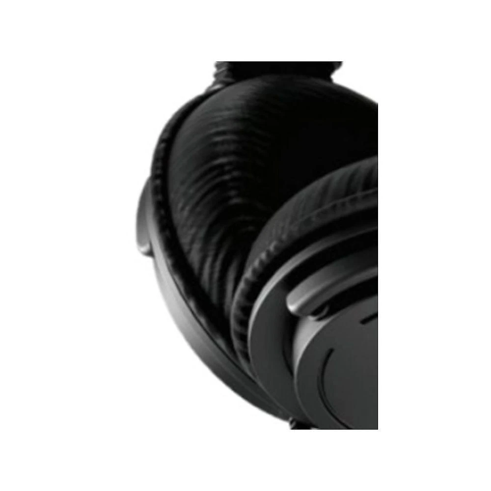Fone de Ouvido Harman Kardon K-21 Mini 40 mm 32 OHMS Preto
