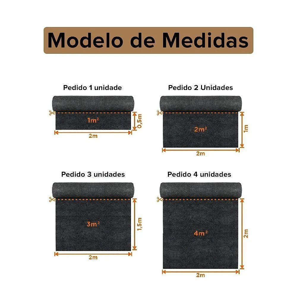 Carpete Para Forração Quarto Infantil Forro Festa Venda M² Verde Esmeralda Verde Esmeralda