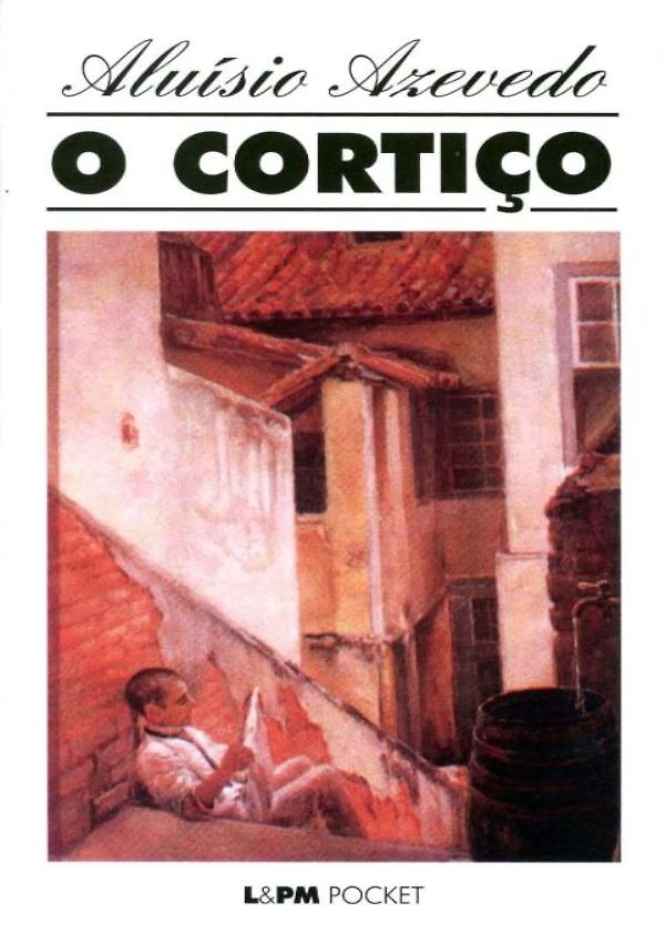 Cortico - Pocket