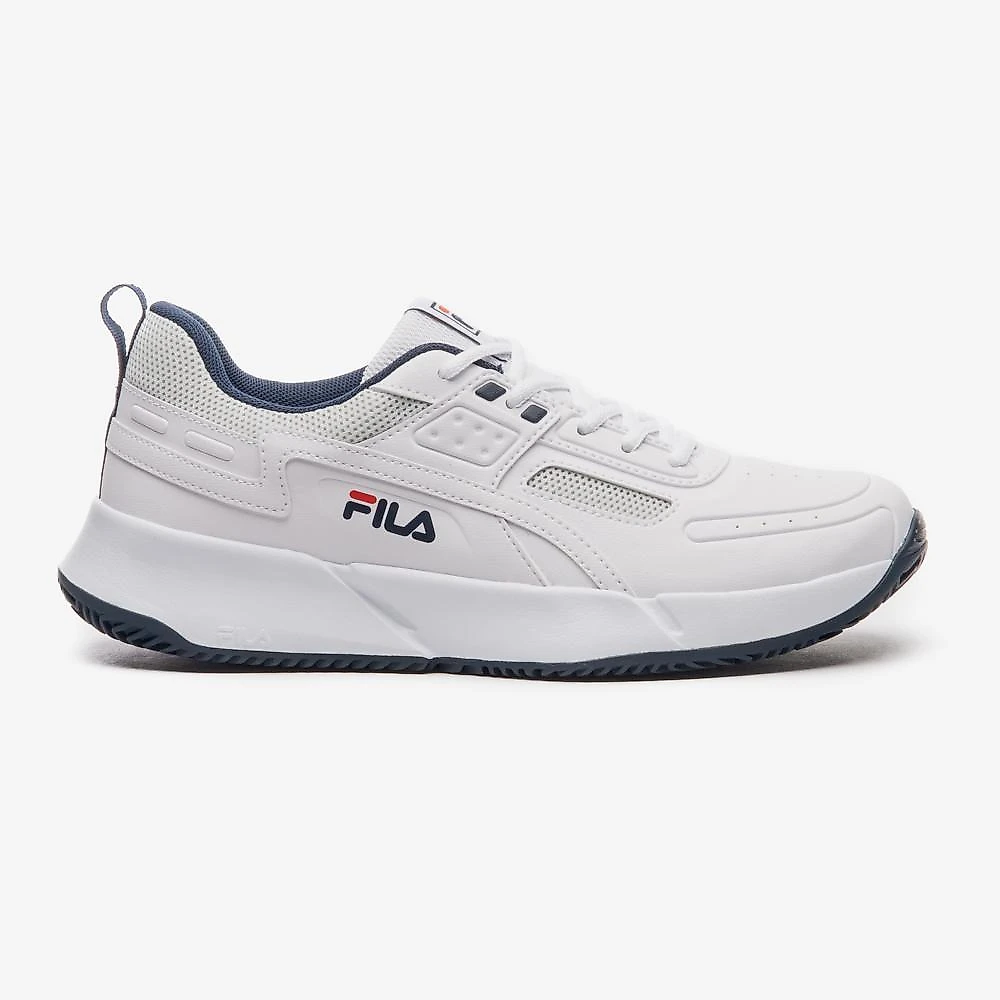 Tênis fila precision masculino 42