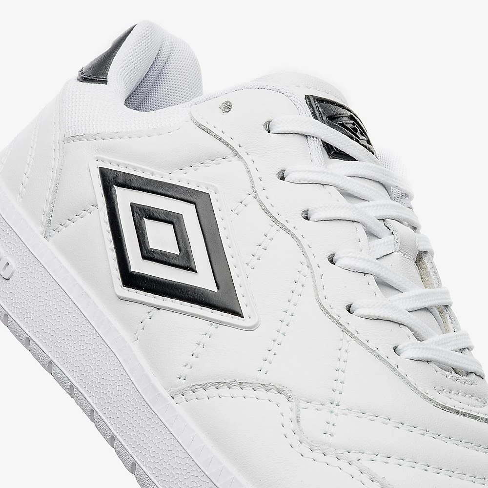 Tênis umbro speciali lt 34