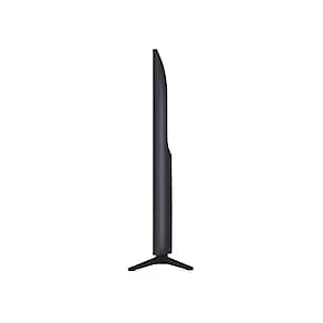 Miniatura Smart TV 65” 4K LG 65QNED73ASA QNED Processador a7 AI WebOS 25