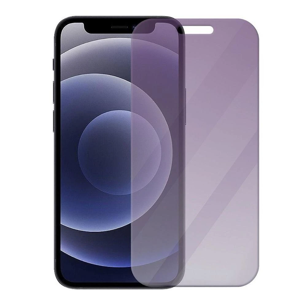 Película Para Iphone 12 Mini - Antiblue - Gshield