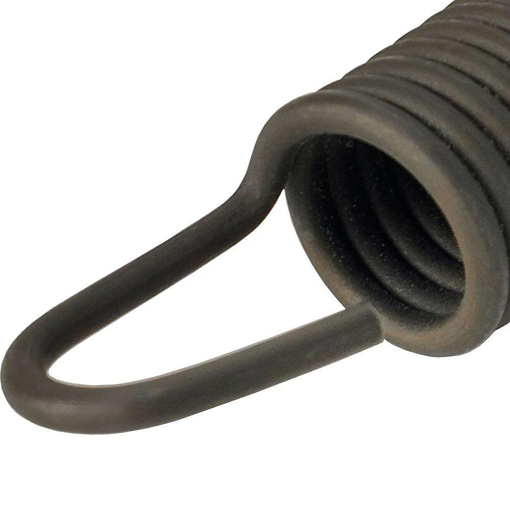 Mola De Suspensão Do Tanque Lava E Seca Samsung Dc61-01413b