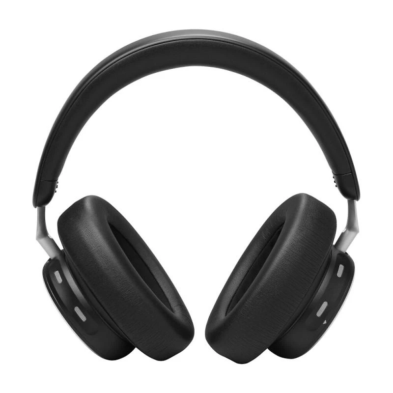 Miniatura Fone de Ouvido Bluetooth AKG N9 Hybrid Preto