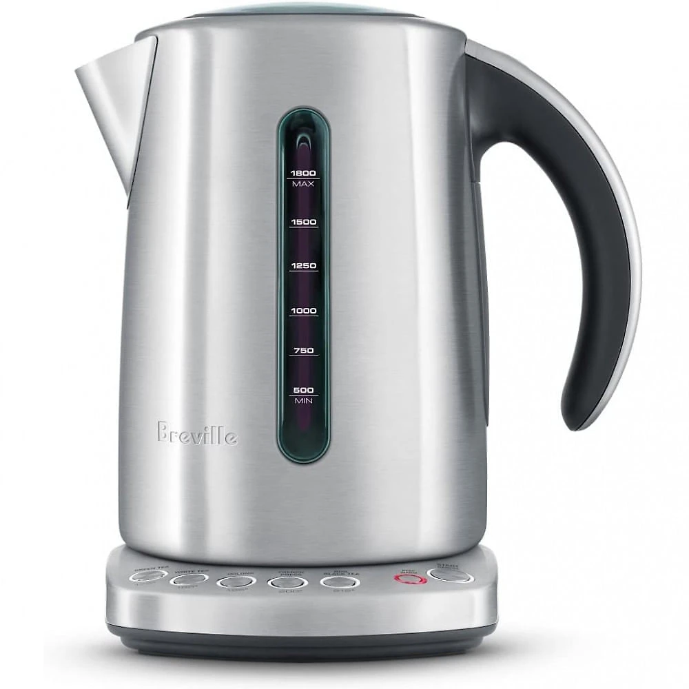 Breville Chaleira Elétrica 18L 1500W110V Aço Inoxidável