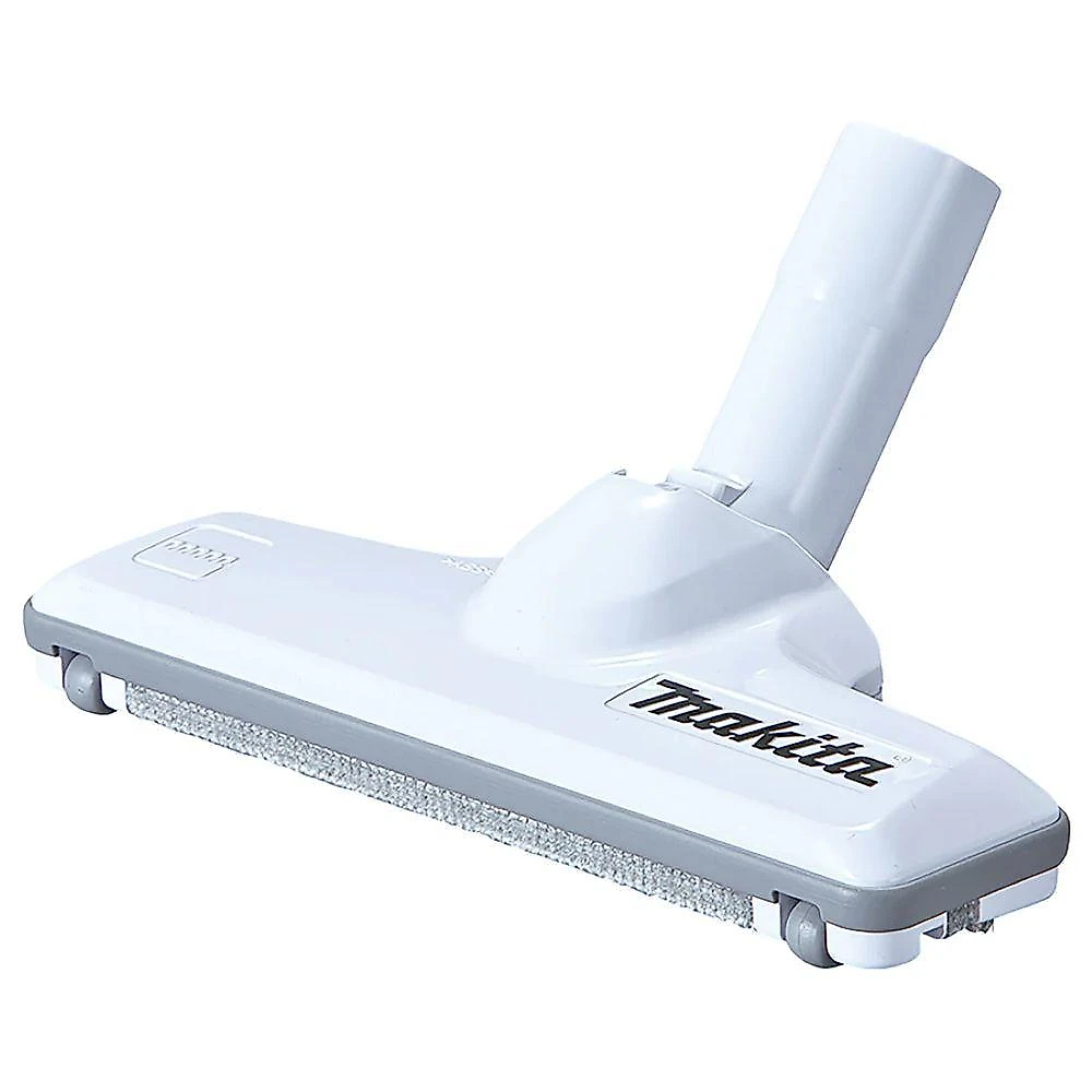 Aspirador De Pó S-bateria S-carregador Cl108fdzw Makita