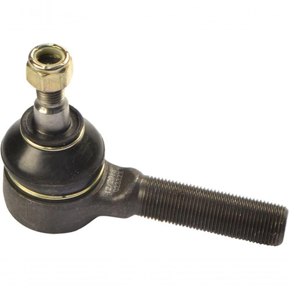Terminal de Direção Interno F103 para GM A10 A14 A15 A20 C10 C14 C15 C20 D10 D14 D15 D20 Veraneio