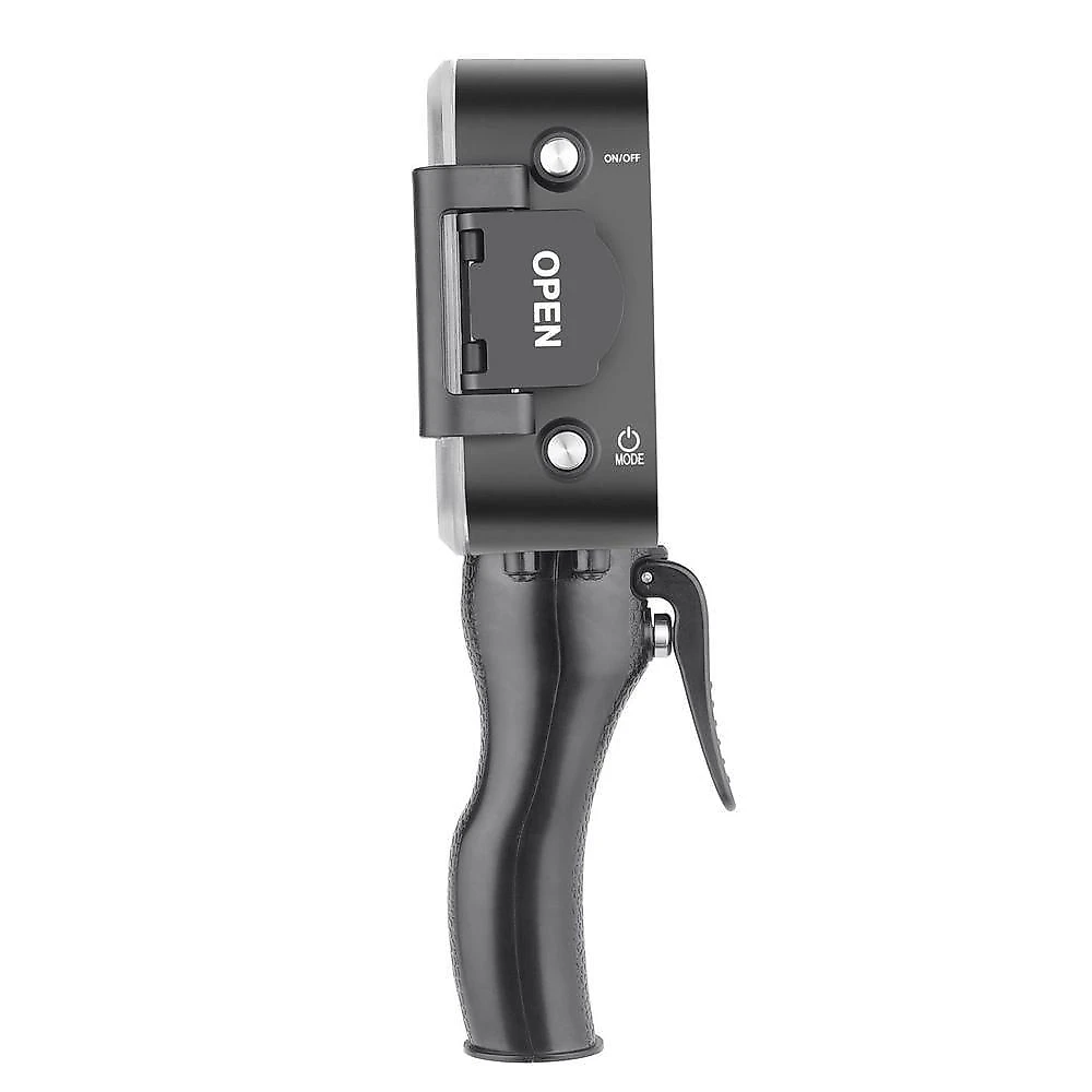 Protetor De Lente Gimbal Sensor Trava Drone Dji Mavic Air 2