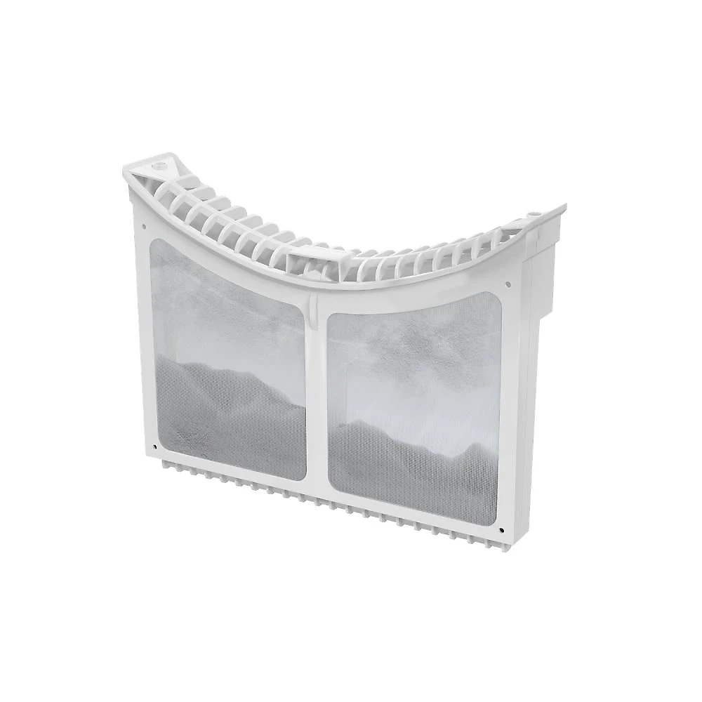 Secadora de Roupa Mueller 13Kg com Sensor de Umidade MSP13F 127V