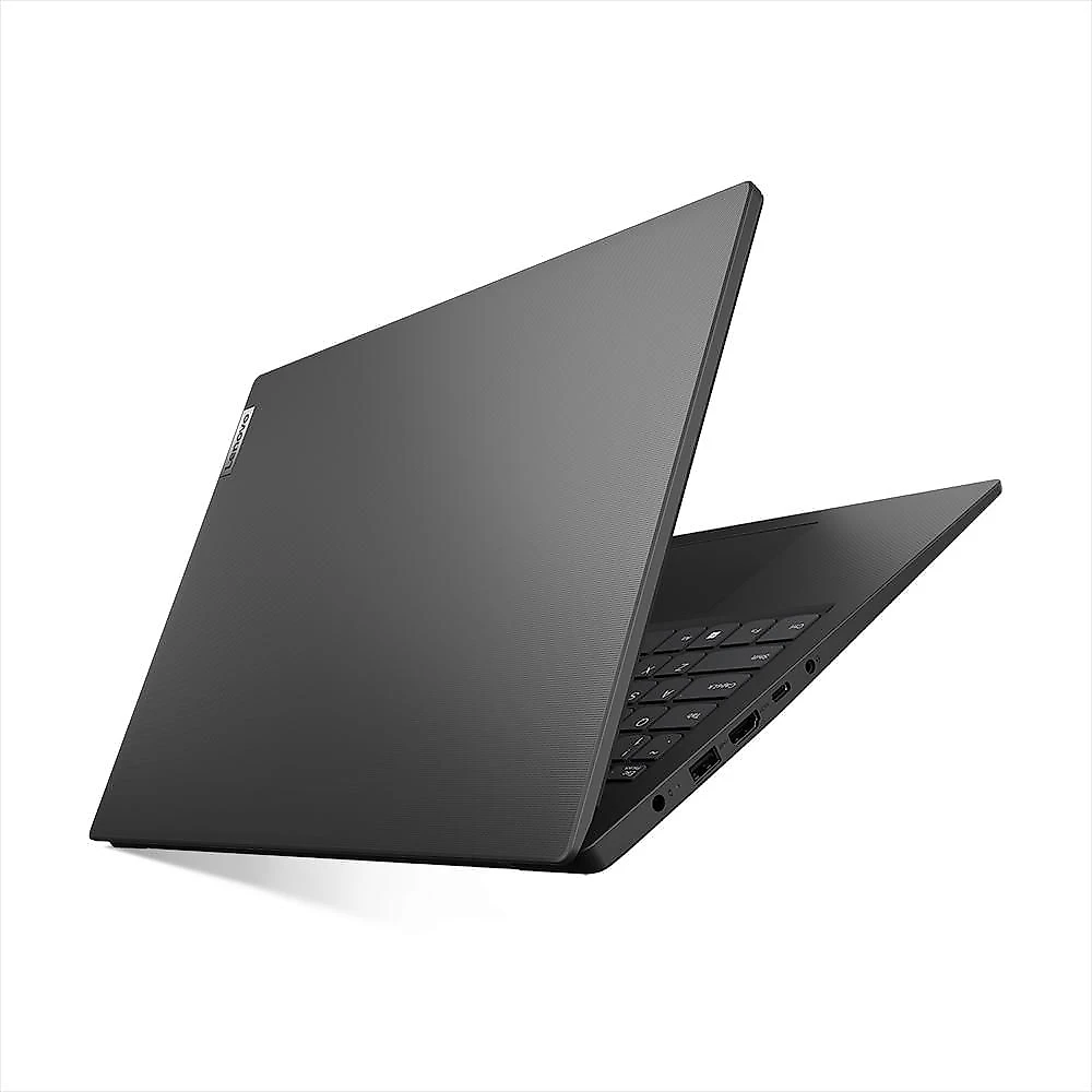 Notebook Lenovo V15 G4 AMN AMD Ryzen 5 7520U 8GB 256GB Non-OS 15.6" - 83UY000DBO