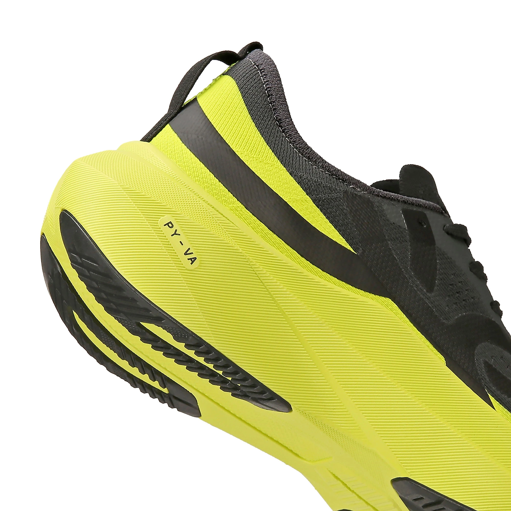 Tênis Olympikus Corre 5 34 Cinza