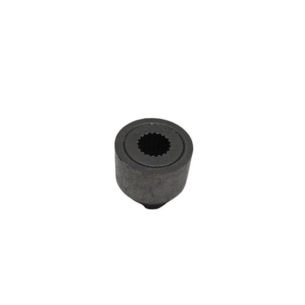 Engaste Da Catraca Lavadora Electrolux 62602411