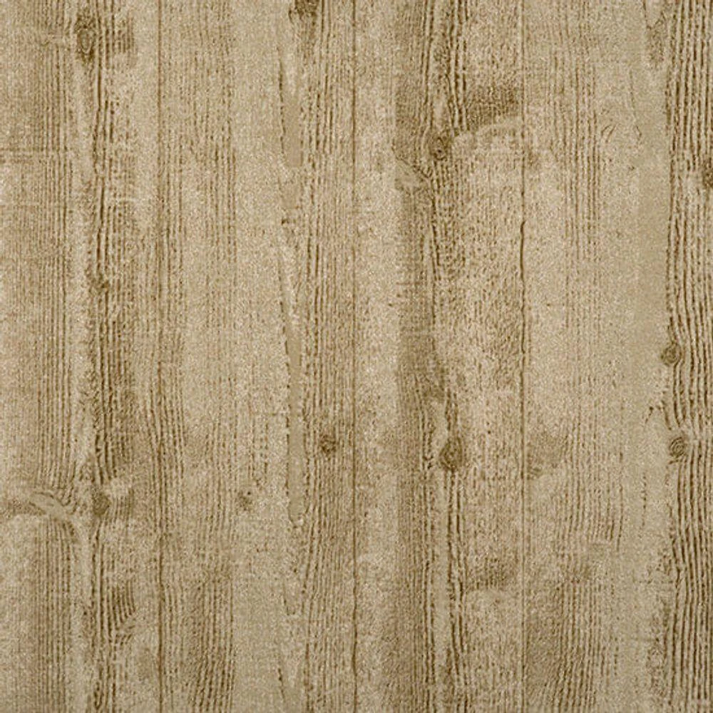 Papel De Parede Enchantment 981102 Vinílico - Rolo 10m X 0,53m