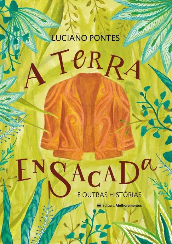 Terra Ensacada, A