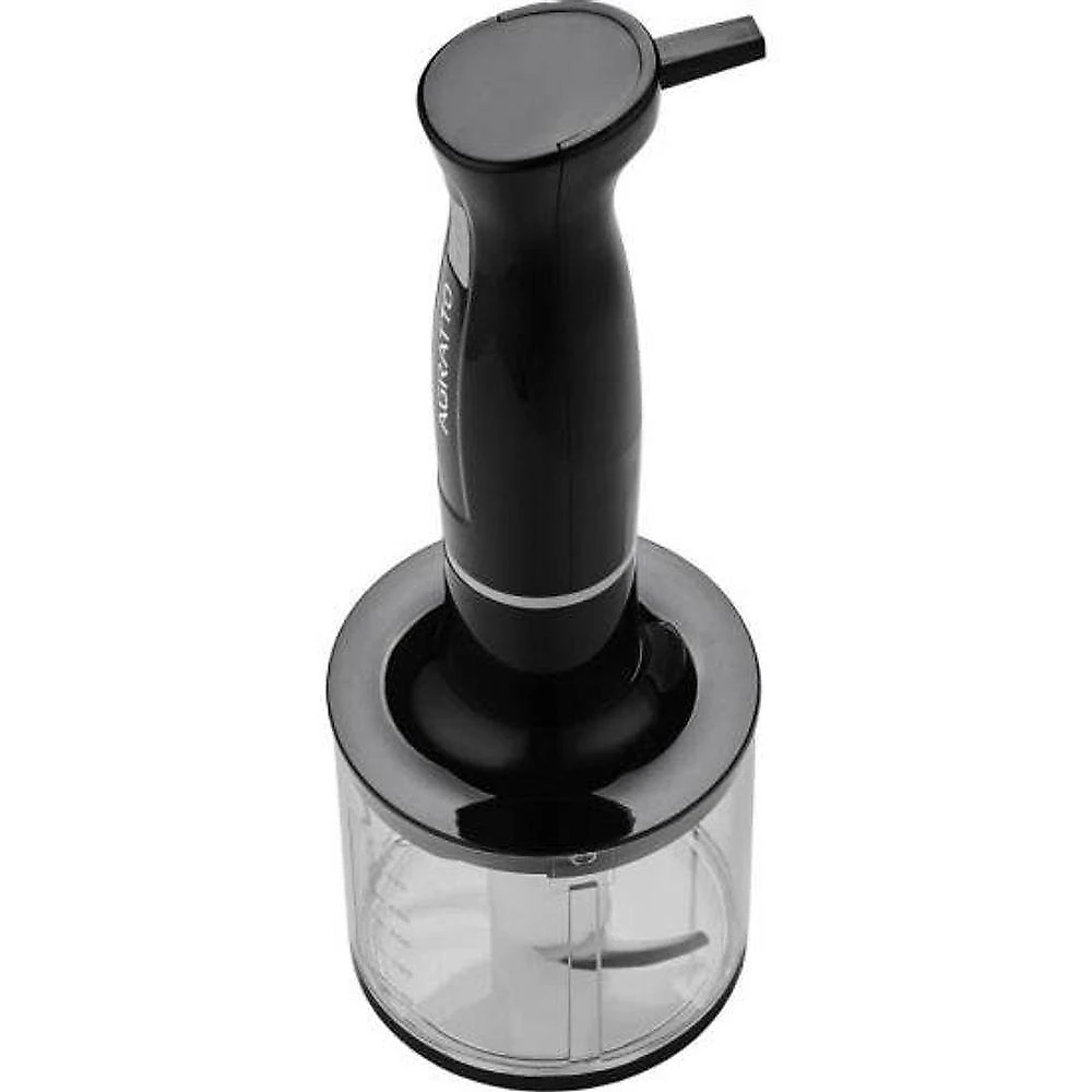 Mixer 3 Em 1 Agratto 700ml 220v