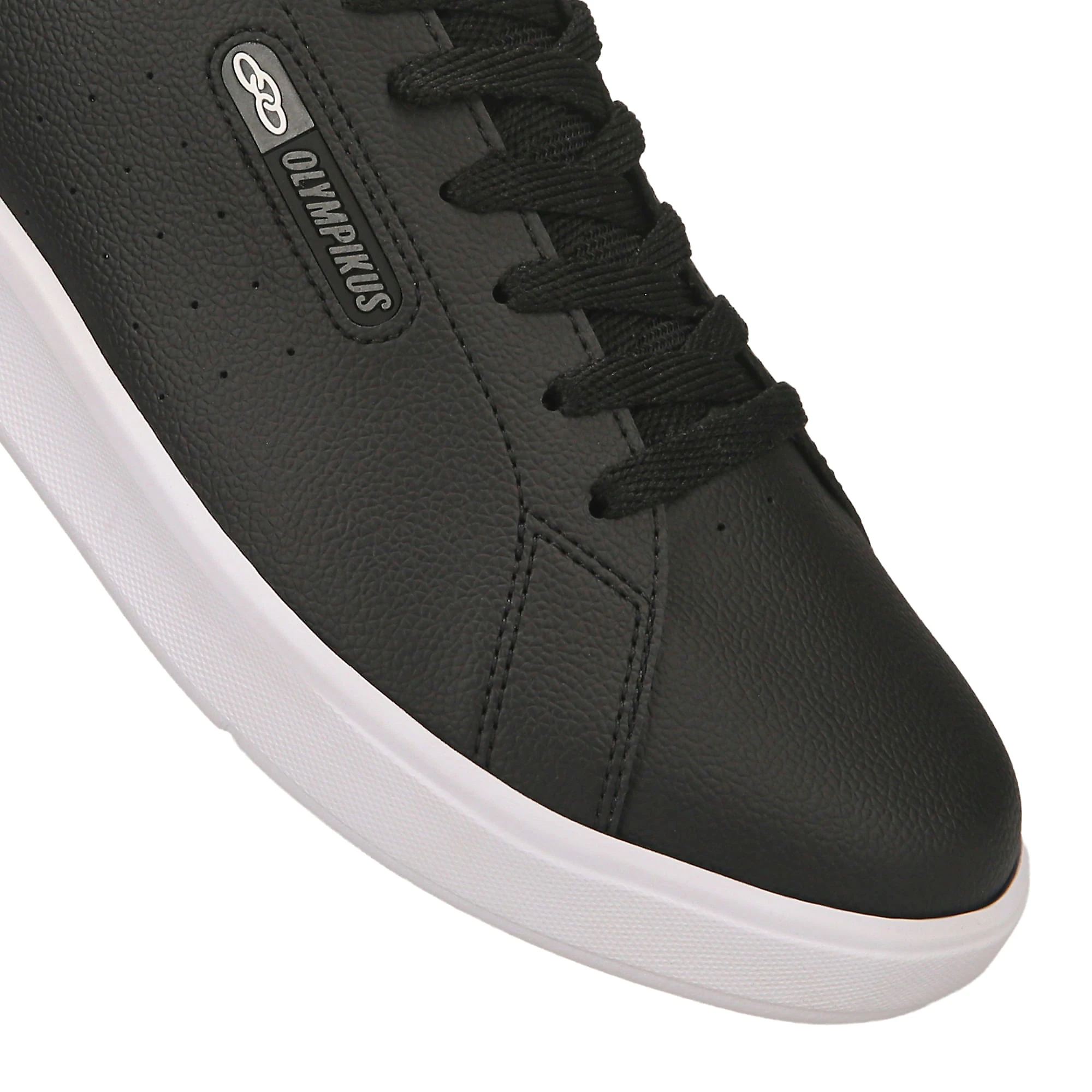 Tênis Olympikus Only 3 34 Preto