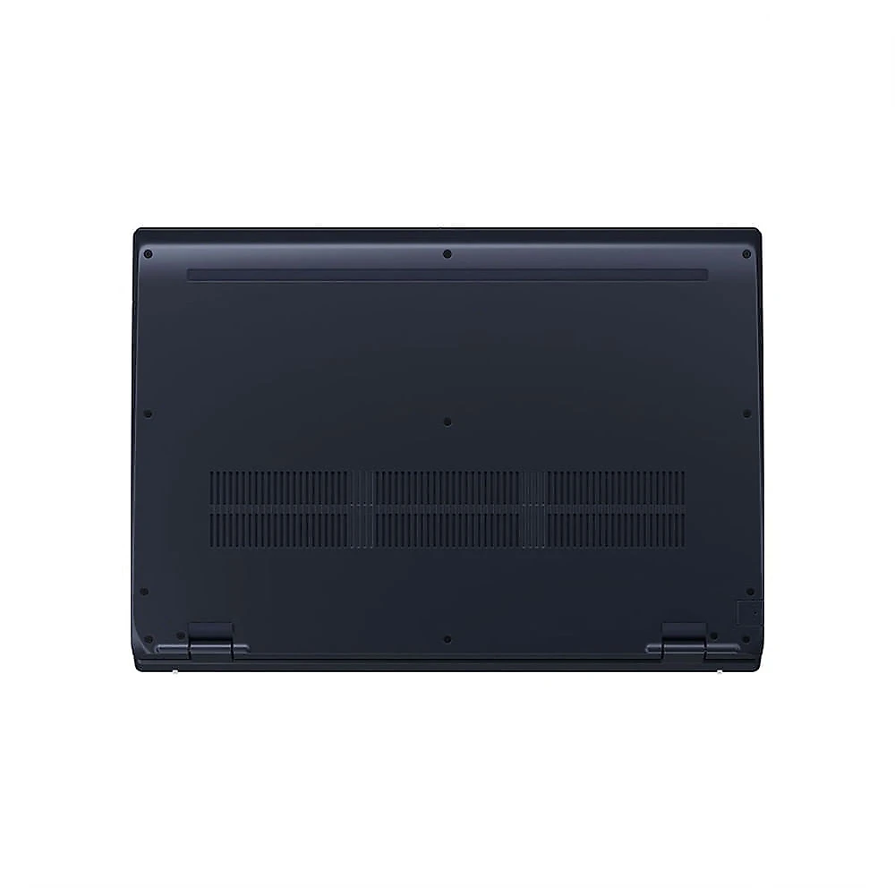 Notebook VAIO FE16 VJFE69F11X-B0721H AMD Ryzen 5-5625U Windows 11 Home 16GB RAM 512GB SSD Tela 16 Polegadas Cinza - Bivolt