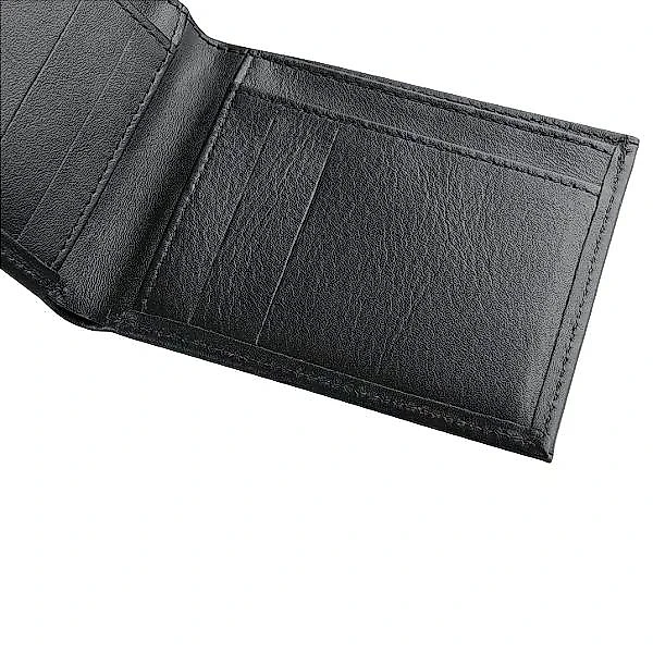 Kit Carteira Guardian e ArmorCard - Gshield
