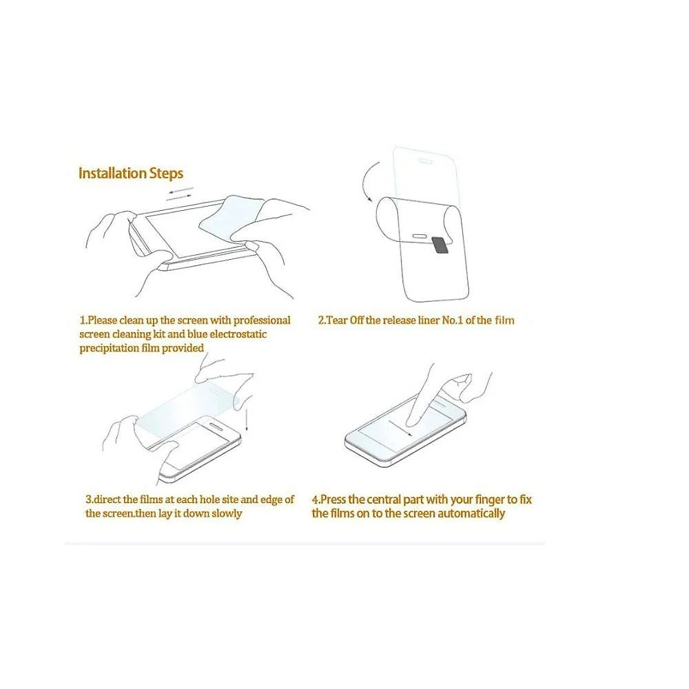 Película De Vidro 3d Compatível Samsung Galaxy M62 Tela 6.7"