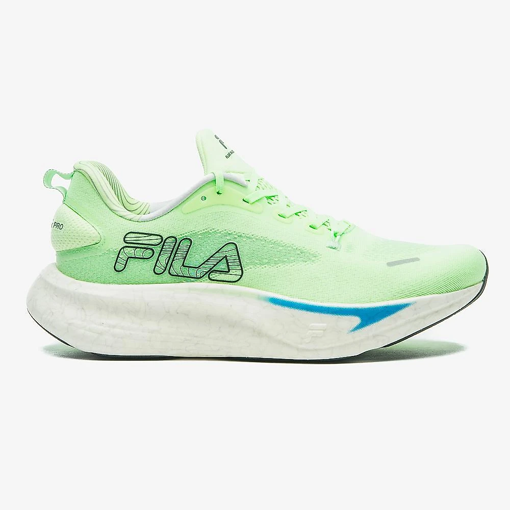 Tênis fila float maxxi 2 pro feminino 33