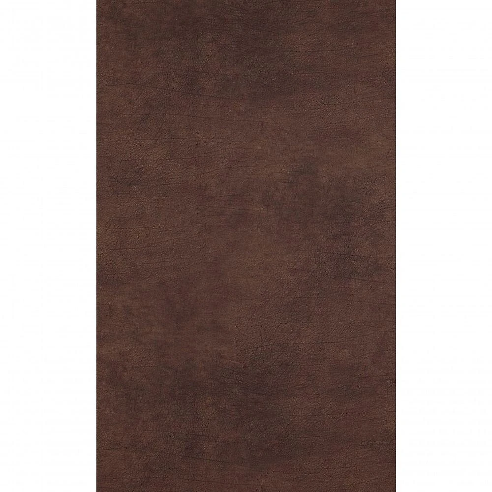 Papel De Parede Loft 17922 - Rolo 10m X 0,53m