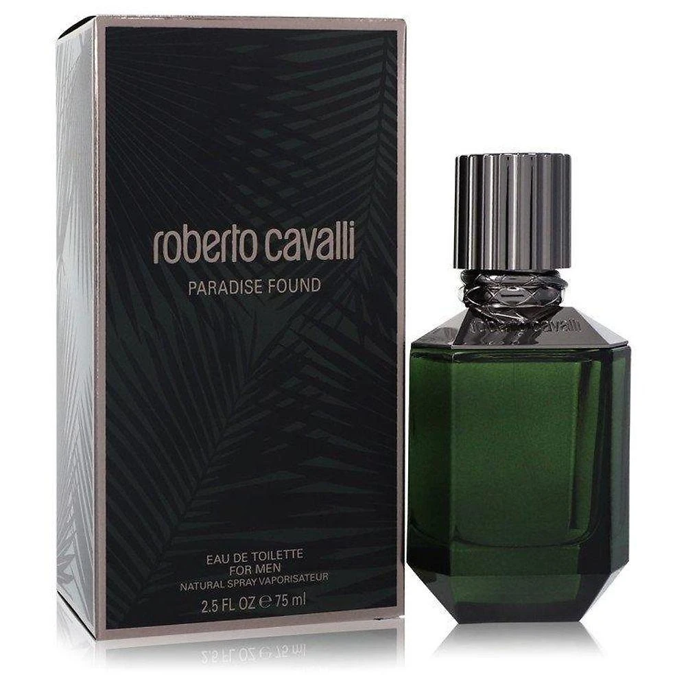 Perfume Masculino Polo Blue Ralph Lauren 125 Ml