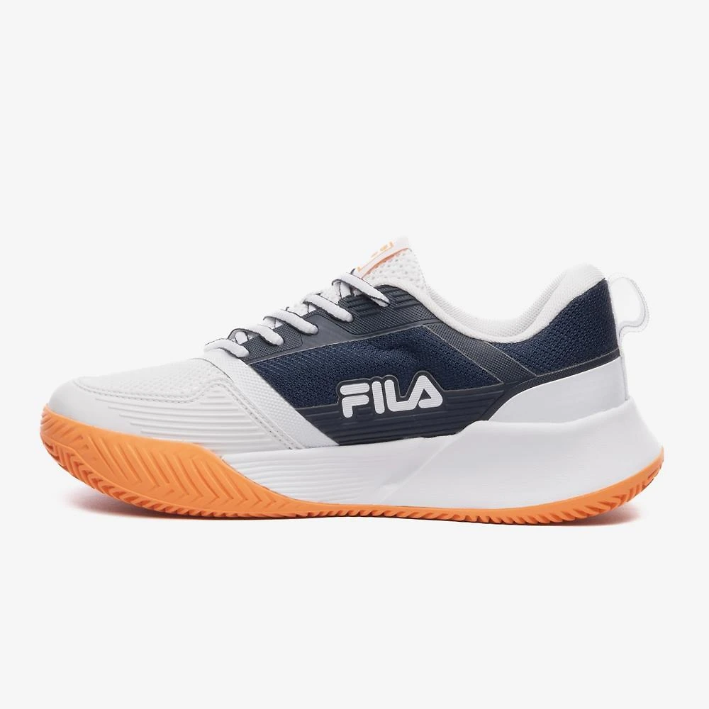 Tênis fila master ace masculino