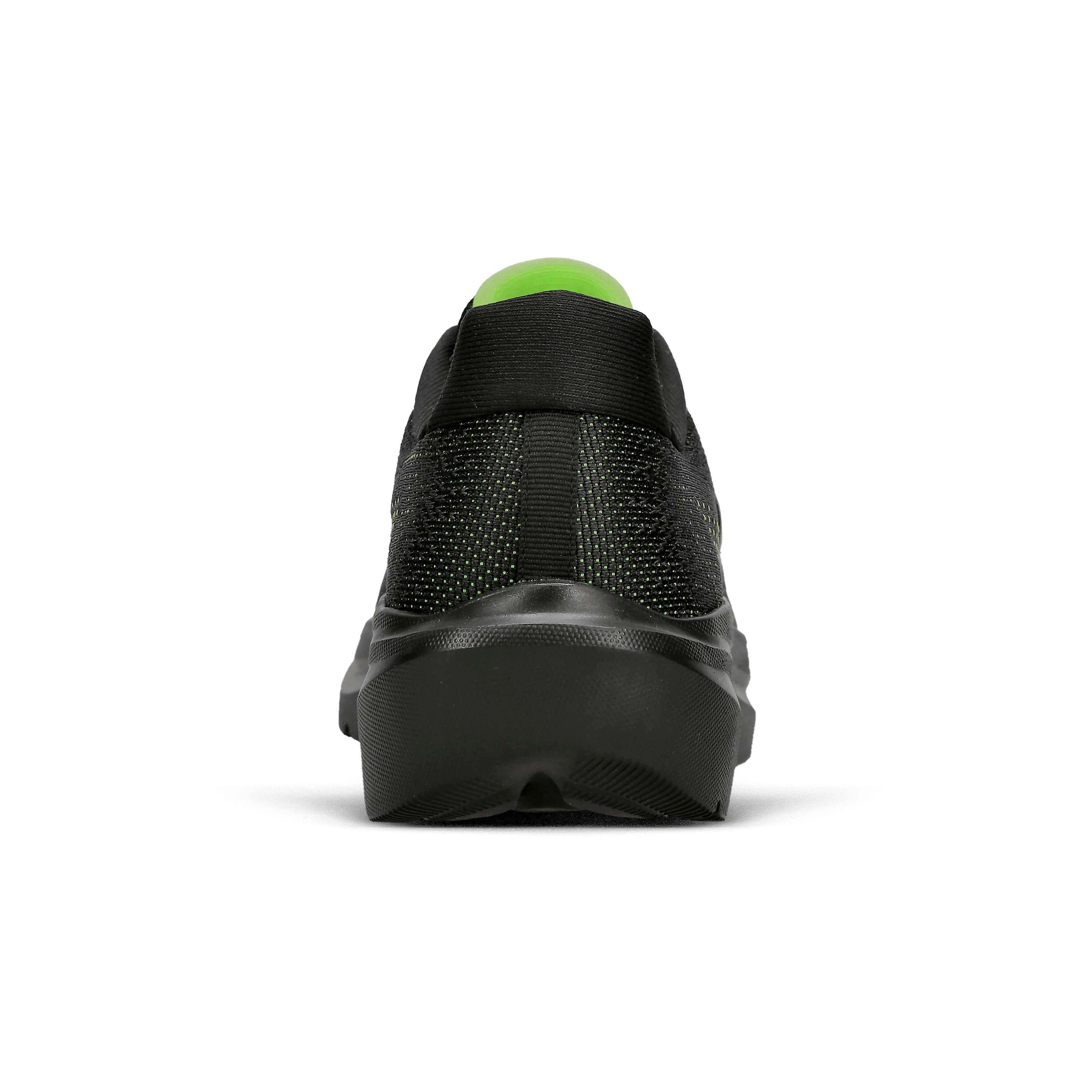 Tênis Olympikus Soma 2 37 Preto