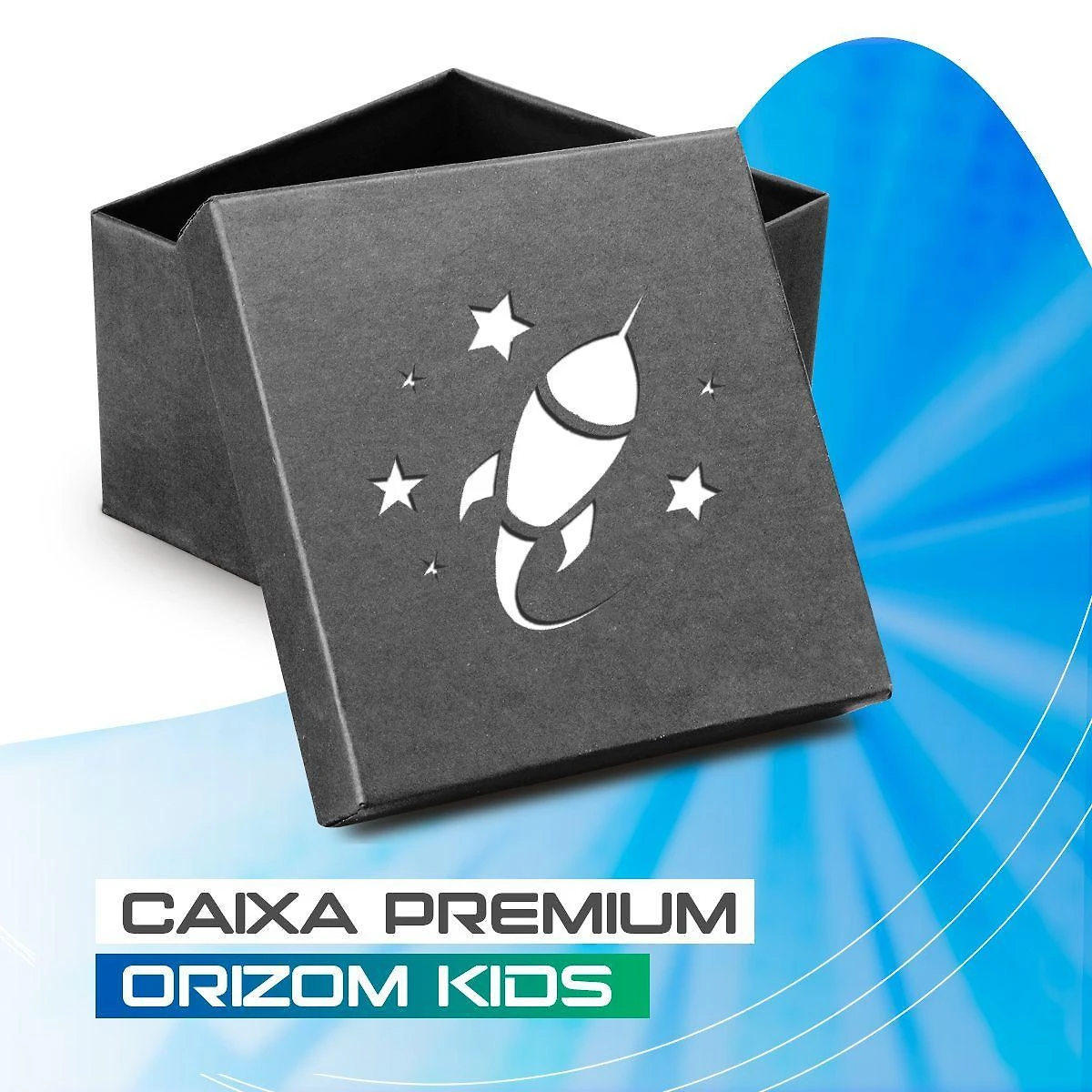 Miniatura Relógio Infantil Quadrado Digital Pulseira Silicone