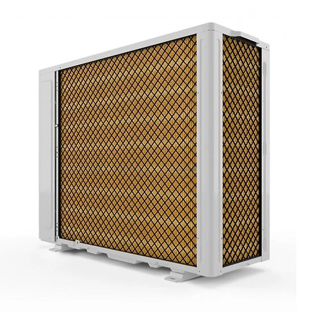 Ar-Condicionado PAC30000IQFM15W Split Inverter Eco 30000 BTUS Philco Branco - 220V