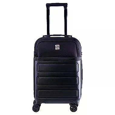 Mochila Guardian + Mala de Bordo para Viagem Armor - Gshield