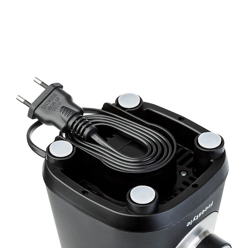 Liquidificador Blender 2 em 1 Black+Decker LP420-BR - 220 Volts