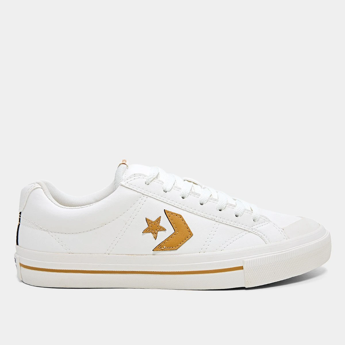 Tênis Converse Sport Casual